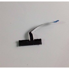 SATA HDD Connector Cable For Acer Aspire VN7-571G (HVAC005) SATA HDD Connector Cable For Acer Aspire VN7-571G (HVAC005)