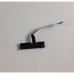 SATA HDD Connector Cable  For Acer Aspire VN7-571G (HVAC005)