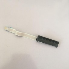 HDD Cable for Acer ES1-571 (HVAC006) HDD Cable for Acer ES1-571 (HVAC006)