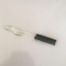 HDD Cable for Acer ES1-571 (HVAC006)