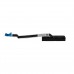 HDD Cable for Acer ES1-571 (HVAC006)