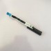 HDD Cable for Acer ES1-571 (HVAC006)