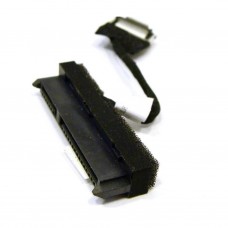 HDD Cable for Acer V5-471(G) & ETC. MS2361 (HVAC007) HDD Cable for Acer V5-471(G) & ETC. MS2361 (HVAC007)