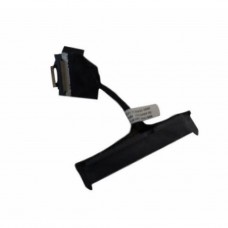HDD Cable for Acer Travelmate P633 P643 P653 (HVAC009) HDD Cable for Acer Travelmate P633 P643 P653 (HVAC009)