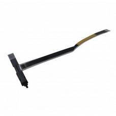 HDD Cable for Acer Spin SP314-51 & etc. MS2361 (HVAC010) HDD Cable for Acer Spin SP314-51 & etc. MS2361 (HVAC010)
