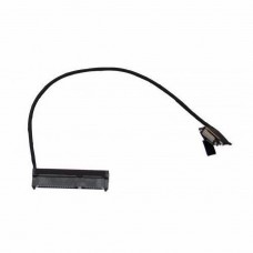 HDD Cable for Acer Aspire ES1-332 series laptops & etc. (HVAC011) HDD Cable for Acer Aspire ES1-332 series laptops & etc. (HVAC011)