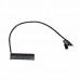 HDD Cable for Acer Aspire ES1-332 series laptops & etc. (HVAC011) HDD Cable for Acer Aspire ES1-332 series laptops & etc. (HVAC011)