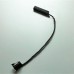 HDD Cable for Acer Aspire ES1-332 series laptops & etc. (HVAC011) HDD Cable for Acer Aspire ES1-332 series laptops & etc. (HVAC011)