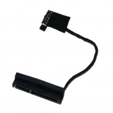 HDD Cable for Acer Aspire 5 A517-51 A517-51G series laptops & etc. (HVAC014) HDD Cable for Acer Aspire 5 A517-51 A517-51G series laptops & etc. (HVAC014)