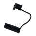 HDD Cable for Acer Aspire 5 A517-51 A517-51G series laptops & etc. (HVAC014) HDD Cable for Acer Aspire 5 A517-51 A517-51G series laptops & etc. (HVAC014)