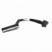 HDD Cable for Acer Aspire 5 A515-51 A515-51G series laptops & etc. (HVAC015)