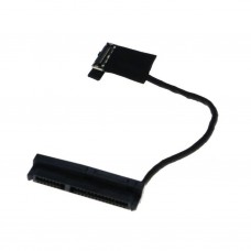 HDD Cable for Acer Aspire A315-51 series laptops & etc. (HVAC017) HDD Cable for Acer Aspire A315-51 series laptops & etc. (HVAC017)