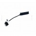 HDD Cable for Acer Aspire A315-51 series laptops & etc. (HVAC017)
