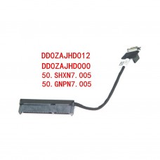 HDD Cable for Acer Aspire 5 A314 A315 series laptops & etc. (HVAC019) HDD Cable for Acer Aspire 5 A314 A315 series laptops & etc. (HVAC019)