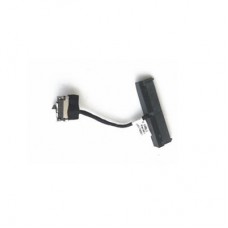 HDD Cable for Acer Aspire E1-522 series laptops & etc. (HVAC020) HDD Cable for Acer Aspire E1-522 series laptops & etc. (HVAC020)