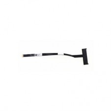 HDD Cable for Acer Aspire A317-51 A317-51G A317-32 A317-32G series laptops & etc. (HVAC021) HDD Cable for Acer Aspire A317-51 A317-51G A317-32 A317-32G series laptops & etc. (HVAC021)
