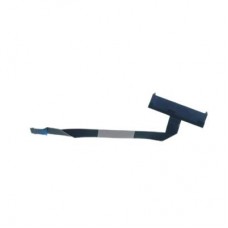 HDD Cable for ACER Aspire 5 A515-56 ,A515-56T ,A515-56G, A515-56-36UT ,A515-56-32DK, A515-56-53S3 ,A515-56-36UT // ACER Aspire 5 A517-52 ,A517-52G (HVAC022) HDD Cable for ACER Aspire 5 A515-56 ,A515-56T ,A515-56G, A515-56-36UT ,A515-56-32DK, A515-56-53S3 ,A515-56-36UT // ACER Aspire 5 A517-52 ,A517-52G (HVAC022)
