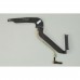 SATA HDD Connector Cable  For MacBook Pro A1278 md101 md102 2012 (HVAE003-02)