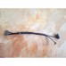 SSD Data Power Cable Kabel for iMac 27-inch A1312 Mid 2011 593-1330 (HVAE013)