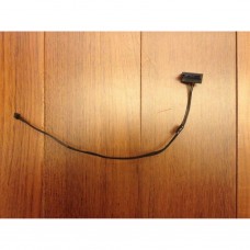 SSD Data Power Cable Kabel for iMac 21.5-inch A1311 Mid 2011 593-1296 (HVAE014) SSD Data Power Cable Kabel for iMac 21.5-inch A1311 Mid 2011 593-1296 (HVAE014)
