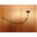 SSD Data Power Cable Kabel for iMac 21.5-inch A1311 Mid 2011 593-1296 (HVAE014) SSD Data Power Cable Kabel for iMac 21.5-inch A1311 Mid 2011 593-1296 (HVAE014)