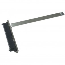 HDD Cable for ASUS VivoBook S14/S15 S430U S530U series laptops & etc. (HVAS001) HDD Cable for ASUS VivoBook S14/S15 S430U S530U series laptops & etc. (HVAS001)