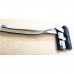 HDD Cable for ASUS VivoBook S14/S15 S430U S530U series laptops & etc. (HVAS001) HDD Cable for ASUS VivoBook S14/S15 S430U S530U series laptops & etc. (HVAS001)