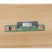 HDD Connector Board for ASUS X756 X756U X756UV X756UXM laptops & etc. (HVAS004) HDD Connector Board for ASUS X756 X756U X756UV X756UXM laptops & etc. (HVAS004)