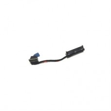 HDD Connector Cable for Asus K95V K95VM K95VJ K95VB YZ006V A95V, Pulled (HVAS006) HDD Connector Cable for Asus K95V K95VM K95VJ K95VB YZ006V A95V, Pulled (HVAS006)