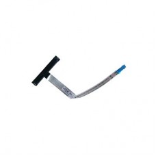 HDD Connector Cable for Asus X509MA, Pulled (HVAS007) HDD Connector Cable for Asus X509MA, Pulled (HVAS007)