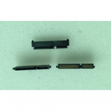 HDD Connector For Dell Latitude E6220 E6230 E6430 (HVDL003) HDD Connector For Dell Latitude E6220 E6230 E6430 (HVDL003)