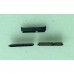 HDD Connector For Dell Latitude E6220 E6230 E6430 (HVDL003)