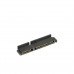 HDD Connector For Dell Latitude E6220 E6230 E6430 (HVDL003)