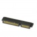 HDD Connector For Dell Latitude E6220 E6230 E6430 (HVDL003)