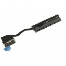 HDD Connector Cable For Dell Latitude E7440 (HVDL007) HDD Connector Cable For Dell Latitude E7440 (HVDL007)