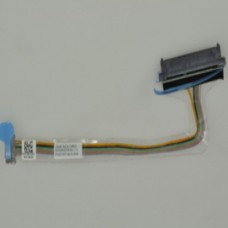 HDD Connector Cable For Dell Vostro 1710 Hard Drive Cable pulled (HVDL008) HDD Connector Cable For Dell Vostro 1710 Hard Drive Cable pulled (HVDL008)