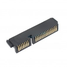 HDD Connector for Dell Latitude E5440/ E5420/ E5520 & ETC (HVDL009) HDD Connector for Dell Latitude E5440/ E5420/ E5520 & ETC (HVDL009)