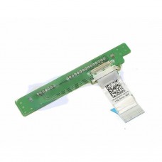 HDD Connector for Dell Vostro 3350 (HVDL010) HDD Connector for Dell Vostro 3350 (HVDL010)