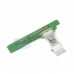 HDD Connector for Dell Vostro 3350 (HVDL010) HDD Connector for Dell Vostro 3350 (HVDL010)