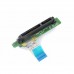 HDD Connector for Dell Vostro 3350 (HVDL010) HDD Connector for Dell Vostro 3350 (HVDL010)