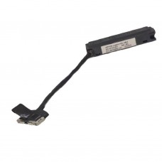 HDD Connector for Dell Latitude 3470 3570 (HVDL011) HDD Connector for Dell Latitude 3470 3570 (HVDL011)