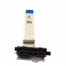 ODD Cable for Dell Inspiron 5558 5555 5559 3558 (HVDL012) ODD Cable for Dell Inspiron 5558 5555 5559 3558 (HVDL012)