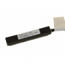 HDD Cable for Dell Latitude E5570 (HVDL013) HDD Cable for Dell Latitude E5570 (HVDL013)