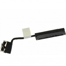 HDD Cable for Dell Latitude E5550. (HVDL014) HDD Cable for Dell Latitude E5550. (HVDL014)
