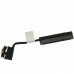 HDD Cable for Dell Latitude E5550. (HVDL014)