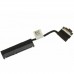 HDD Cable for Dell Latitude E5550. (HVDL014)