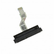 HDD Cable for Dell Inspiron 15 5558 5559 & etc. (HVDL015) HDD Cable for Dell Inspiron 15 5558 5559 & etc. (HVDL015)