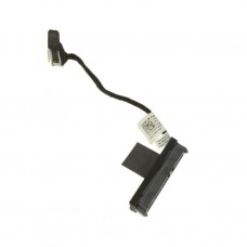 HDD Cable for Dell Inspiron 13 7359 & etc. (HVDL016) HDD Cable for Dell Inspiron 13 7359 & etc. (HVDL016)