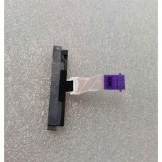 HDD Cable for Dell Vostro 15 (3559) & etc. (HVDL017) HDD Cable for Dell Vostro 15 (3559) & etc. (HVDL017)