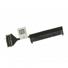 HDD Cable for Dell XPS 15 9550 & etc. (HVDL019) HDD Cable for Dell XPS 15 9550 & etc. (HVDL019)